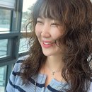 최우선카클리닉 | 인생 머리 성지 발견! 송도미용실, 라벨르봄헤어살롱에서 인생 리즈 갱신했어요!