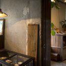 페르마타(fermata) 이미지