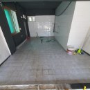 인하대부동산공인중개사사무소 이미지