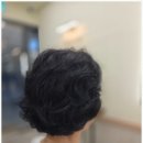 동백살롱 | 동백피부관리 살롱드보떼 동백점 차분하 아늑한 프라이빗 관리 후기