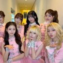 유니스 마이데일리