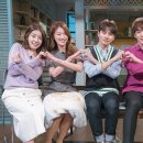 와이키키 이미지