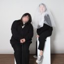 레코드온포토 | 충남 서산 :: 서산 셀프사진관 '레코드온포토' 후기! (포즈/주차)