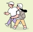 대원리경로당 네이버블로그