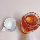 태온한의원 이미지