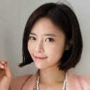 더베이스