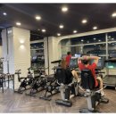 함서GYM휘트니스구로역점 이미지