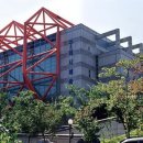 구리시체육관 이미지