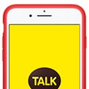 행운크리닝 이미지