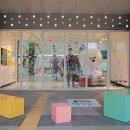 유리마을회관 이미지