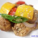 친정에밥상 이미지