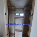 충무공초교 앞 이미지