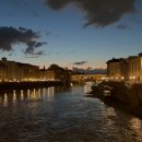 광장오락실 이미지