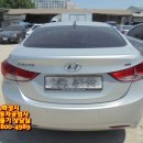 우성자동차정비공업사 이미지