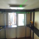 뉴대구맨션 이미지