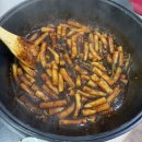 한솔영어수학학원 | 🎃 “시험도 즐겁게! 짜장 떡볶이 냄새 가득한 도평리 한솔영어수학학원 10월 월말평가 현장”