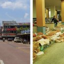 금산재래시장2 이미지