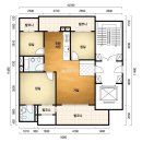 연곡3단지부영아파트 이미지