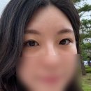 비비속눈섭 - 남구 삼산로125번길 25 | 동탄 속눈썹 연장 후기, 자연스러운 속눈썹 연장 잘 하는 곳 반짝살롱