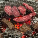 소룸 | 이곡동 맛집 화로향 룸식당 소갈비살 제대로 먹고 온 후기