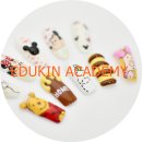 네일아트자격증 이미지