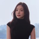 손나은, 여행 갔다가 헌팅만 여러 번…"바닷가서 번호 달라더라" ‘김부장’ 촬영 비하인드와 일상 이야기 이미지