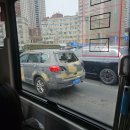 한국피자헛 당산3호점 | 대련 단기어학연수를 곁들인 한달살기 여행 7탄 - 남편이 오는 날