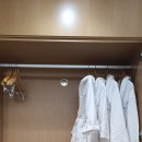 파랑뷰 호텔 이미지