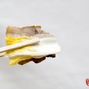 미스터보쌈 정관점 이미지