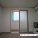 주공삼성세탁소 이미지