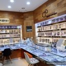 안경매니져전주여의점 이미지