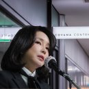 양평-공흥-공흥-04 이미지