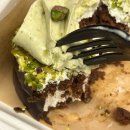 방배천로8길 36 | [사당/카페] 깁미스모어 - 파티쉐가 직접 만드는 초코파이 사당디저트 맛집 +데이트 추천!