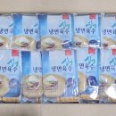 합천푸드뱅크 이미지