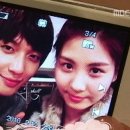 빅토리아글로벌