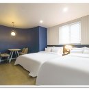 호텔야자춘천시청점 이미지