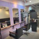 다락미4길 네이버블로그