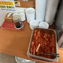 남대문시장4길 | 남대문시장 맛집, 손종원셰프 추천 만두 맛집 가메골손왕만두 남대문본점 내돈내산 리뷰
