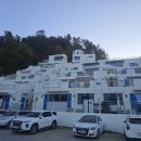 아이리니펜션 | 아빠 칠순 기념 가족여행, 담양 키즈펜션 '아이리니펜션' 솔직 후기
