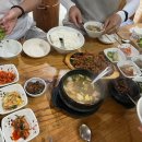 또바기7080라이브