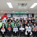 한솔동도서관 이미지