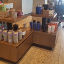 스타벅스춘천구봉산R점 이미지