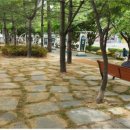 생활권16 이미지