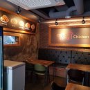 한라산 당구장 이미지