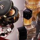 그루밍친친 이미지