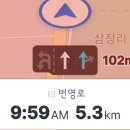 네인플