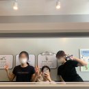 아마스빈 김포운양역점