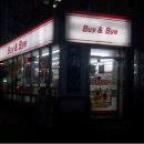 바이엔바이(Buy&Bye) 이미지