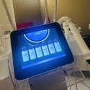 정왕중앙공원 | 정왕동웨딩관리 빛나고싶은날 본점에서 피부관리와 데콜바디케어 받고 온 후기