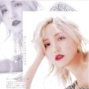 메이메이(maymay) - 중구 | 이로이로도쿄 추천인 maymay9